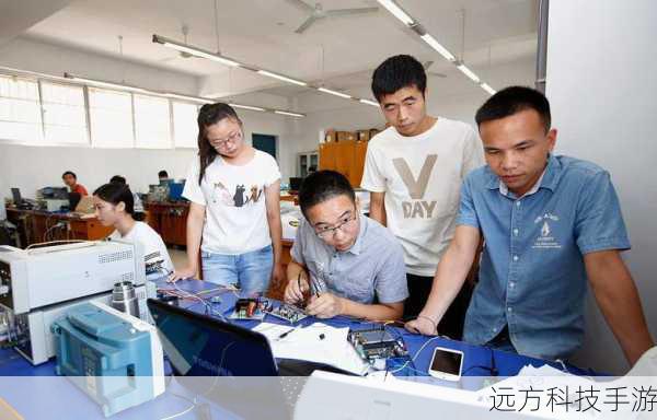 拍照能力:传统与创新的对比