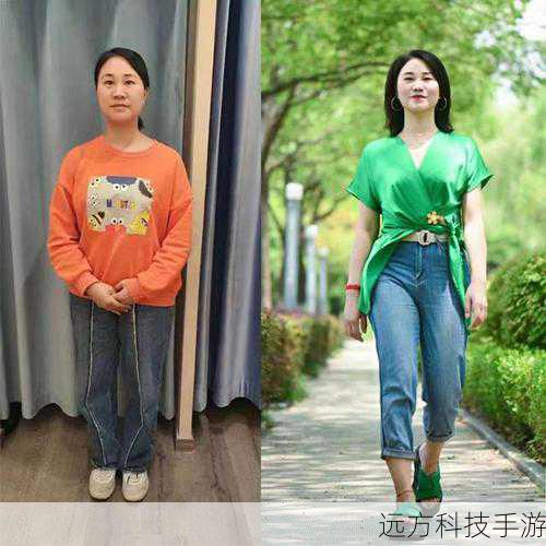 综合对比:选择适合自己的才是最好的