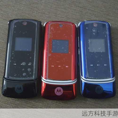 摩托罗拉K2和iQOO Neo8各有千秋,摩托罗拉K2以其独特的翻盖设计和经典的音乐播放功能,成为了许多怀旧用户的首选;而iQOO Neo8则以强大的性能、出色的拍照能力和创新的快充技术,赢得了市场的广泛认可,在选择这两款手机时,用户需要根据自己的实际需求和喜好来进行选择,如果你是一个追求复古情怀和独特设计的用户,那么摩托罗拉K2无疑是一个不错的选择;而如果你更看重手机的性能和拍照能力,那么iQOO Neo8则更加适合你。