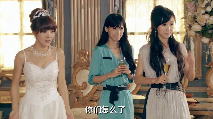 关于爱情公寓 4 第 9 集在 PPS 上的相关问题解答: