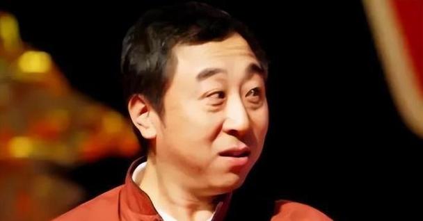 问:冯工的扮演者是谁?