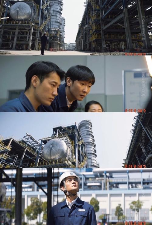 答:冯工的扮演者是赵昕,她在剧中是一位技术骨干,在工作中与宋运辉有较多的接触。