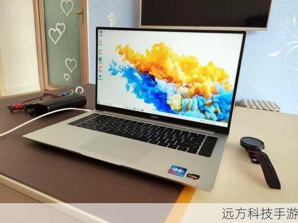电脑名字大变身！轻松几步改出个性范儿