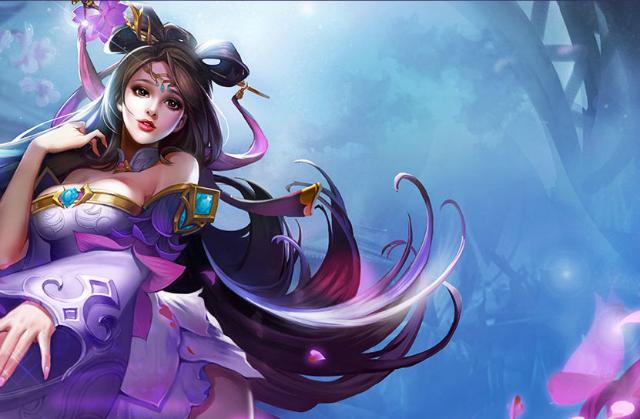 问题 2：貂蝉在这一集中起到了什么作用？