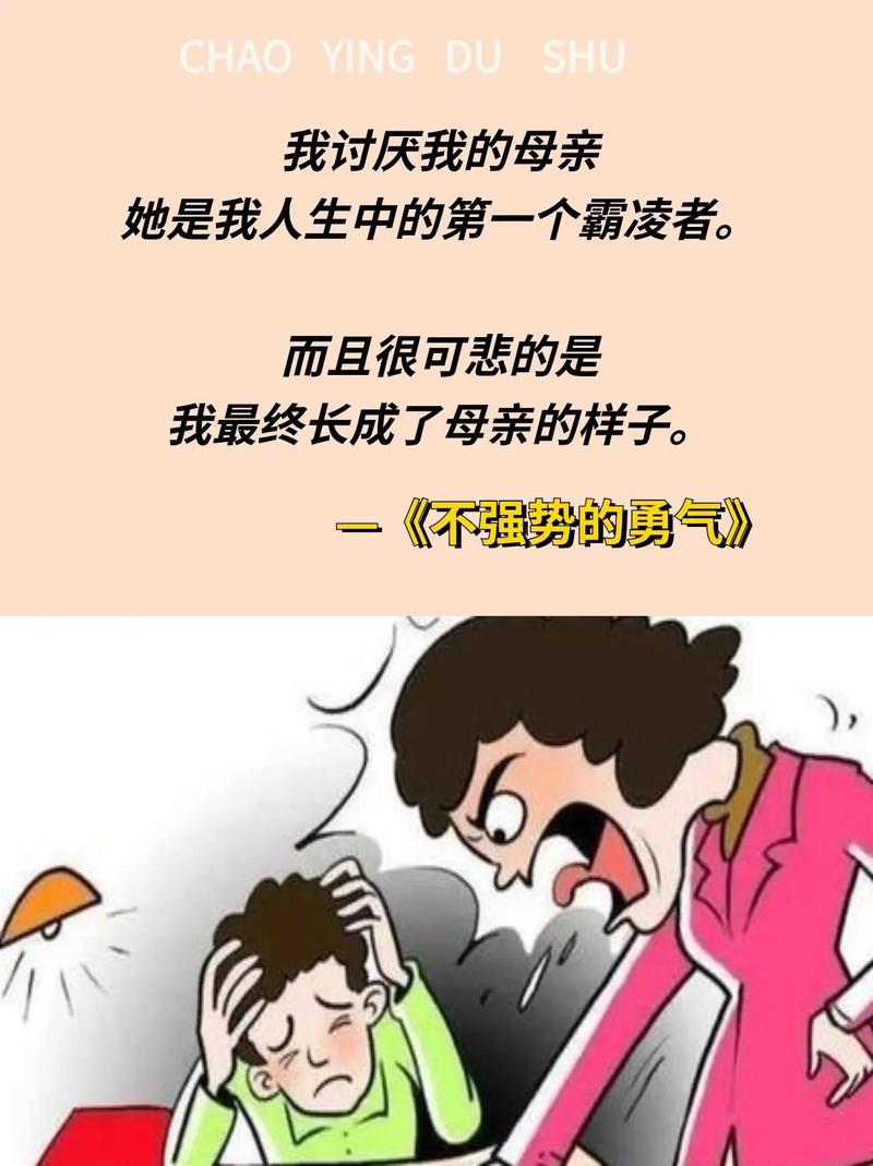 答案：貂蝉在这一集中用她的智慧和勇气为众人提供了很多帮助，比如出谋划策，协助大家应对董卓的阴谋诡计。