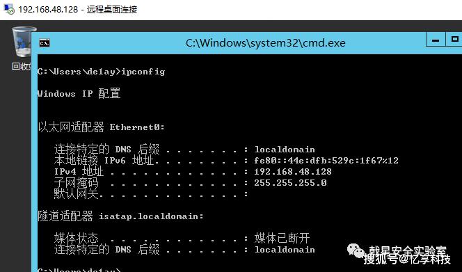 A: 修改后的电脑名字会在多个地方显示其效果，包括但不限于：系统设置中的“关于本机”页面、网络连接列表、文件共享设置以及任何需要识别你电脑名称的应用程序或服务中。