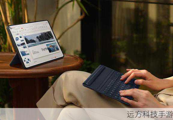 在科技日新月异的今天,平板电脑作为我们日常生活中不可或缺的一部分,其性能与功能越来越受到消费者的关注,而爱可视101 8G,作为一款曾经风靡市场的经典平板,其参数与表现至今仍让人津津乐道,就让我们一起走进这款平板的世界,全面解析它的各项参数,感受它独特的魅力。