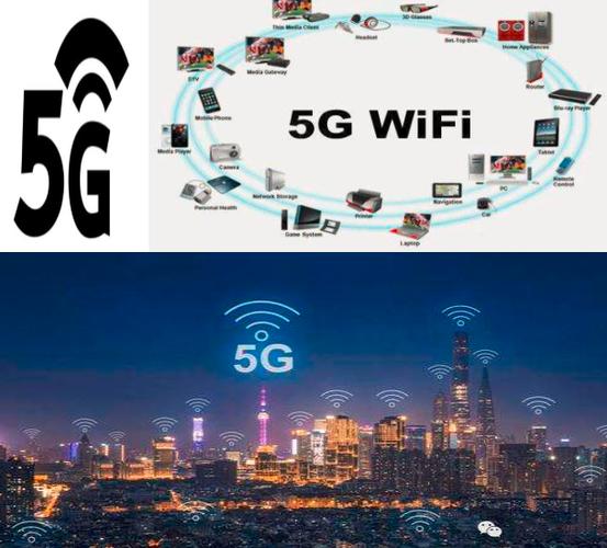 在网络连接方面,爱可视101 8G支持WiFi无线上网功能,支持802.11b/g/n无线协议,让用户可以随时随地连接互联网,享受网络带来的便利,该平板还配备了蓝牙2.1+EDR模块,支持蓝牙设备之间的无线连接和数据传输,在多媒体方面,爱可视101 8G内置了扬声器和麦克风,支持多种音频和视频格式的播放,如MP3、WMA、WAV、AAC等音频格式以及AVI、MP4、MOV等视频格式,该平板还配备了前置30万像素摄像头,支持视频通话和拍照功能。
