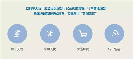 续航与售后:持久耐用,服务无忧