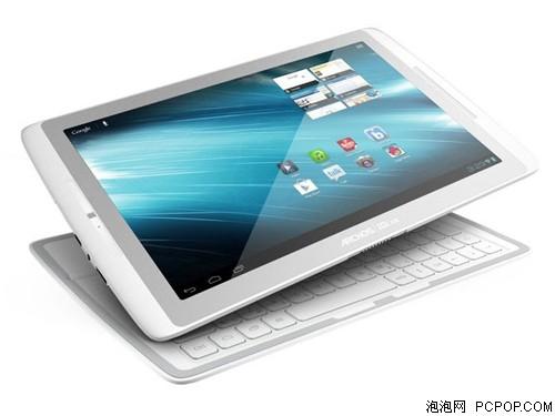 答: 爱可视101 8G的屏幕尺寸为10.1英寸,分辨率为1024×600,这块屏幕色彩饱满、画面细腻,无论是观看高清视频还是浏览图片都能带来极佳的视觉体验。