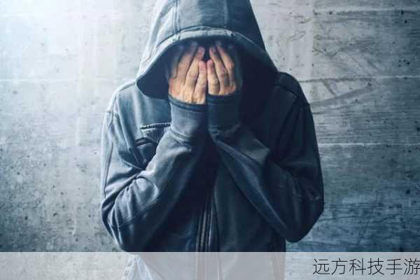 林多俊也在这一集中逐渐找回了自己的记忆,他开始意识到自己过去所遭受的一切,他对陈笑飞的仇恨也愈发强烈,这为后续的剧情发展埋下了伏笔,林多俊的回归,无疑给整个故事增添了更多的戏剧性和紧张感。