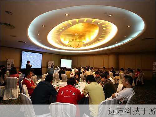 商务精英的得力助手