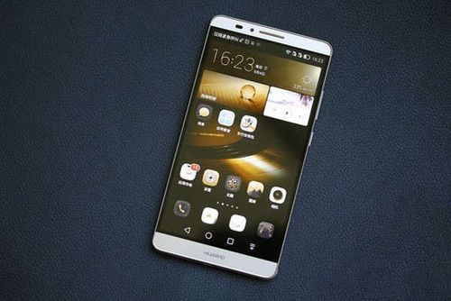 华为Mate7高配版移动4G还支持双卡双待功能,无论是移动、联通还是电信的网络制式,都能轻松应对,让商务人士在出差或跨国旅行时也能保持通讯畅通无阻,其内置的指纹识别技术,不仅提升了手机的安全性,还简化了解锁和支付等操作的流程,让商务人士在忙碌的工作中也能享受到便捷与高效。
