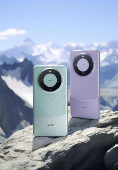 华为Mate7高配版 移动4G相关问题解答