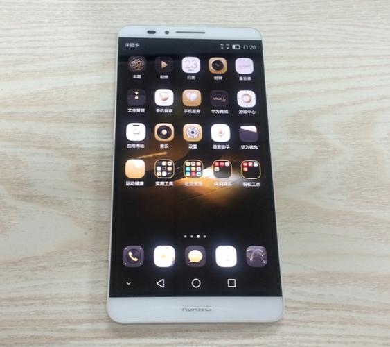 华为Mate7高配版移动4G支持移动、联通的2G/3G/4G网络制式以及电信的2G网络制式,这意味着用户可以根据自己的需求选择合适的运营商和套餐,无论是出差、旅行还是日常使用,都能保持通讯畅通无阻,该手机还支持双卡双待功能,让用户可以同时使用两张SIM卡,满足不同的通讯需求。