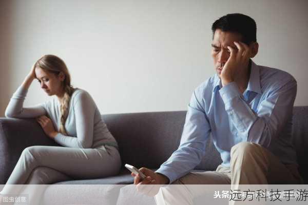 答：明台在经历了一系列的危险和变故后，逐渐意识到自己所从事的工作的复杂性和危险性，他开始对自己的伪装者身份以及所肩负的使命有了更深入的认识，同时也对自己的信仰和价值观进行了反思。