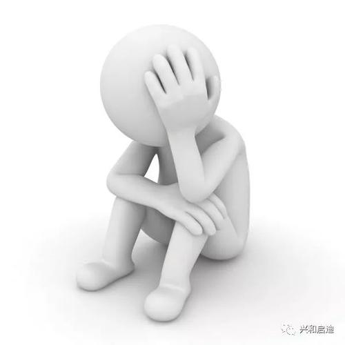 3、风行在这一集中起到了什么作用？