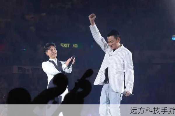 答:因为节目内容丰富多样、有特色鲜明且默契配合的成员、注重与观众互动,所以能长久受到观众喜爱而火起来。