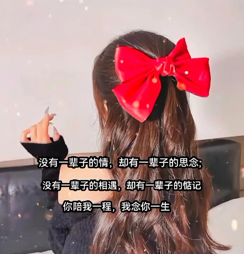 答:王元也在节目中最让我印象深刻的是他出色的语言能力和超出年龄的成熟懂事,他的礼貌和善良也让人十分喜爱。