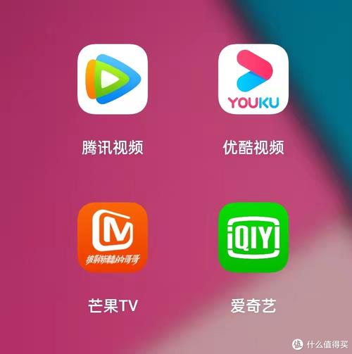 爱奇艺和漫漫看等平台也为观众提供了更多了解 EXO 综艺表现的机会,在这些平台上,我们可以随时回顾他们在不同综艺节目中的精彩瞬间,从舞台上的活力四射到台下的可爱搞怪,全方位地展现了他们真实而又充满魅力的一面。