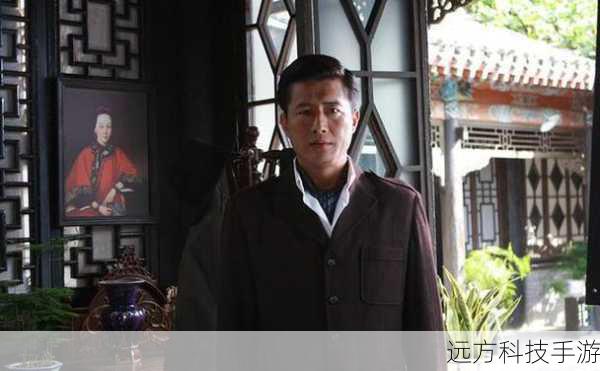 对于张博而言,荣誉与成就只是过去式,他深知,真正的挑战在于不断突破自我,探索未知的边界,当“最烧脑”世界纪录的概念进入他的视野时,一种前所未有的激情在他心中燃烧起来,这项纪录,旨在测试参与者在复杂逻辑、高难度数学、抽象思维等多个领域的综合能力,是智力与意志的双重考验。
