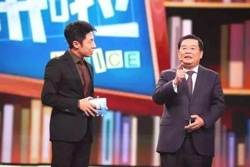 Q2: 你认为张博成功的关键因素是什么?