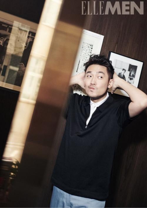 Q3: 对于想要挑战自己智力极限的普通人来说,张博的经历有哪些启示?