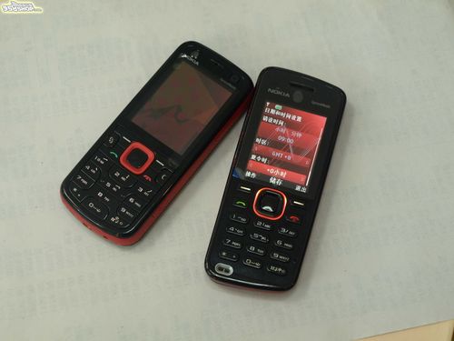 回答:诺基亚5320虽然是一款老机型,但由于其搭载的Symbian系统相对稳定,且硬件配置在当时也处于较高水平,因此现在依然可以正常使用,不过需要注意的是,由于软件生态的变迁,一些新开发的应用程序可能无法在该手机上运行。