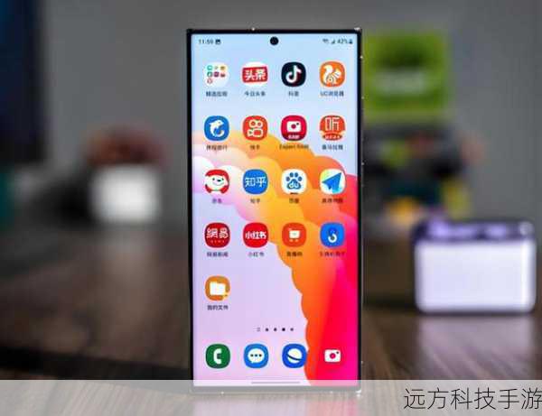 MOTO XT316容量揭秘，小巧机身下的存储奥秘