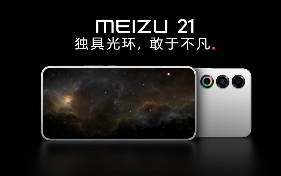 屏幕与电池:小巧机身下的不凡体验