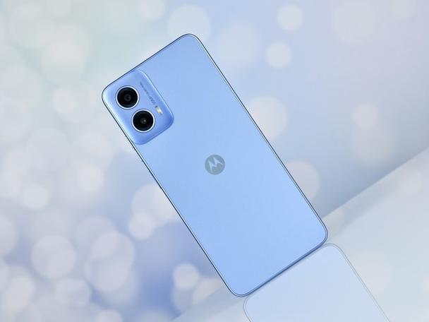 通过以上的介绍我们不难发现MOTO XT316在容量配置上展现出了均衡与实用的特点,无论是内部存储的RAM与ROM配置还是外部存储的MicroSD卡扩展能力都为用户提供了足够的存储空间满足了用户多样化的存储需求,虽然XT316已经逐渐淡出市场但其容量配置与性能表现仍值得我们回味与借鉴。