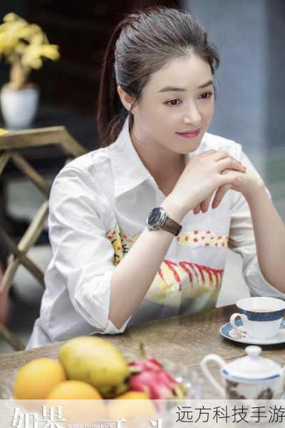 蒋欣之所以能够如此出色地诠释江小美这个角色,与她多年的演艺经验和深厚的表演功底是分不开的,她曾经塑造过许多经典的角色,每一次都能给观众带来惊喜,在《甄嬛传》中,她饰演的华妃嚣张跋扈却又令人同情;在《欢乐颂》里,樊胜美这个角色的坚韧与无奈也被她演绎得入木三分,这些经历让蒋欣在面对不同类型的角色时都能够游刃有余。