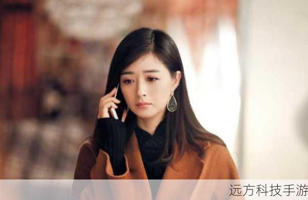 蒋欣在《如果岁月可回头》中对江小美这个角色的演绎是非常成功的,她让我们看到了一个真实、立体、富有魅力的江小美,也让我们更加期待她未来的精彩表现。