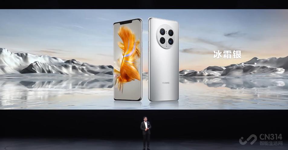 U8i的外观设计是其一大亮点,机身背部采用了圆弧型设计,不仅符合人体工学,握持感极佳,还赋予了手机一种独特的时尚感,乳白色的电池盖搭配钢琴烤漆材质,让手机在光线下熠熠生辉,但同时也需要注意避免划痕的产生,在机身背面,一枚510万像素的摄像头和LED闪光灯格外引人注目,虽然像素较U5i有所降低,但依旧能够满足日常拍摄需求,并支持720P高清视频录制。