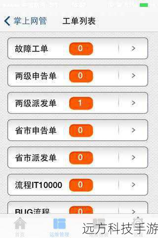 1. 完成日常任务