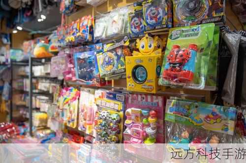 许多玩具可以通过完成特定区域的日常任务来解锁,这些任务往往与该地区的主线剧情紧密相连,完成任务不仅能获得玩具,还能深入了解艾泽拉斯的故事。