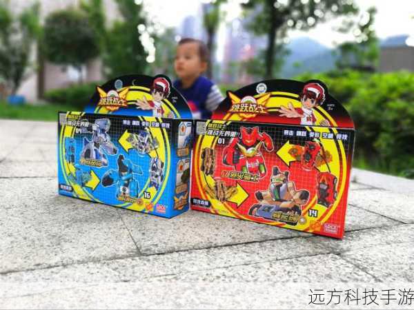 回答: 稀有玩具通常伴随着特殊活动或限定任务,密切关注官方公告和社区信息,积极参与这些活动,利用交易站和拍卖行,与其他玩家合作或交换资源,可以更高效地获取稀有玩具。