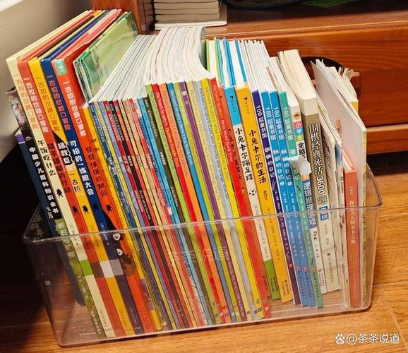 回答: 优先完成与玩具相关的日常任务和活动,利用好每日的活跃奖励,加入玩具收集群组,与他人共享资源和经验,定期检查拍卖行,适时购买稀缺玩具,同时注意金币的合理使用,避免过度消费。