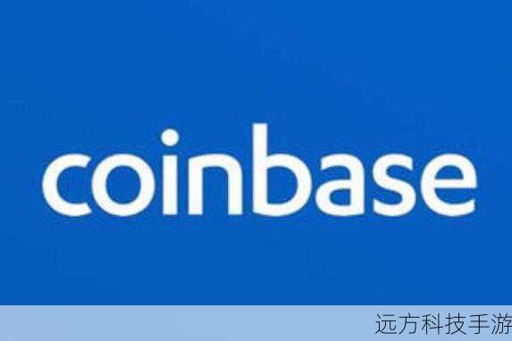 3. OKEx