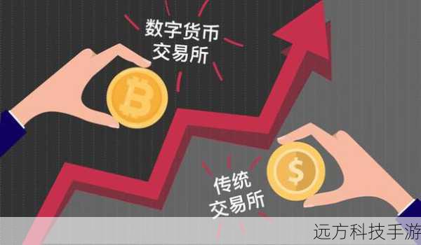 在选择数字货币交易平台时,投资者应综合考虑以下几个关键因素: