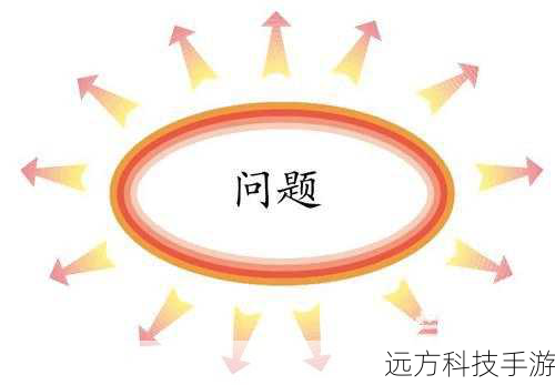用户支持:包括客户服务的质量、帮助文档的完备性以及社区活跃度。