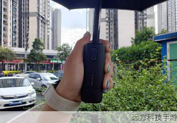 芒果系统:智能生活的贴心伴侣