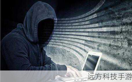C 语言实战，构建智能图像选择验证码系统