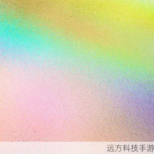 我们需要生成一个包含随机图形的背景图片,这里可以使用GD 库来创建一张空白图像,并在上面绘制随机形状。