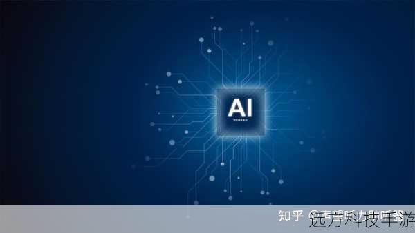 二、软件优化:智能算法,提升画质