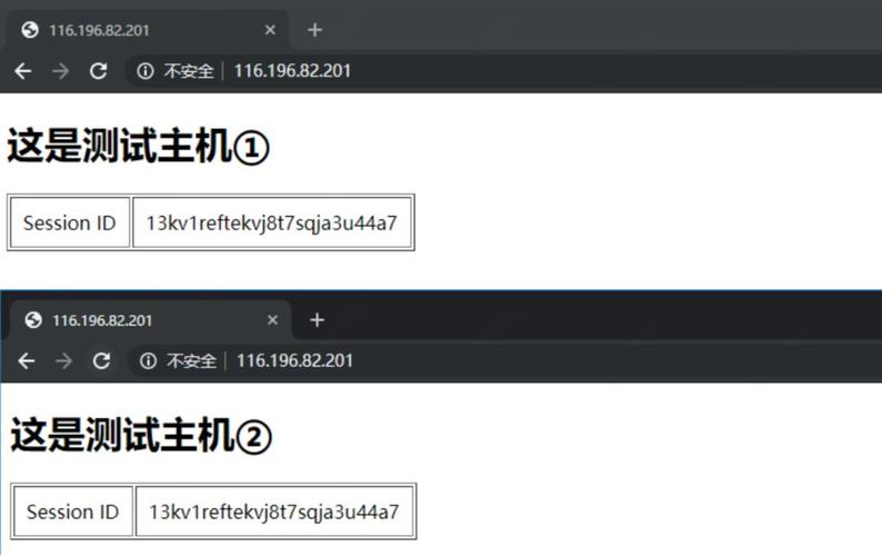 2. 服务器负载过高