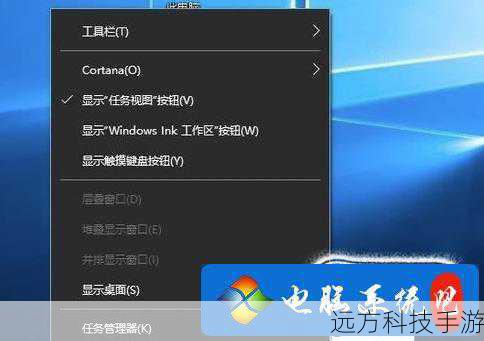 打开Microsoft官方网站,在搜索栏中输入“SQL Server 2012”,进入产品页面后,选择“下载”选项卡,在下载页面上,确保勾选了“简体中文版本”选项,然后根据你的操作系统(如Windows或Linux)选择对应的下载链接。