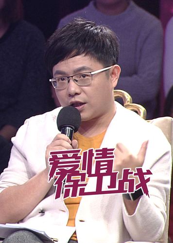 《爱情保卫战》之所以吸引人,是因为它展现了各种各样的爱情故事和情感问题,在节目中,我们可以看到情侣们面临的矛盾和挑战,以及专家们如何帮助他们解决问题,这些故事不仅让我们感同身受,也让我们从中学习到很多关于爱情和人际关系的道理。