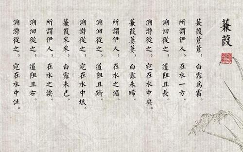 关于爱情保卫战 20200423 什么时候开始,在哪看的问题解答如下: