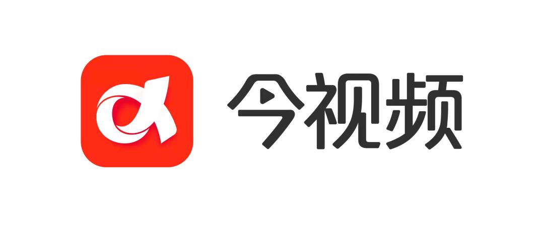 答:一般在电视播出后不久,网络视频平台就会上线相应的剧集,但具体时间可能因平台而异。
